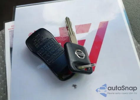 2006 Nissan Altima 2.5 S from USA, damaged, VIN 1N4AL11E96N415590